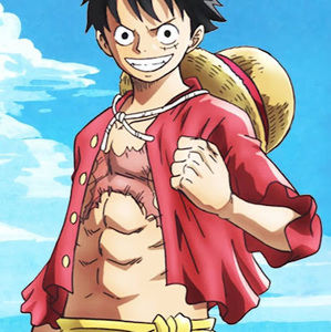 Meet your Posher, Amir